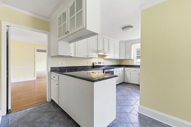 1787 Baytree Ln., Surfside Beach, SC 29575