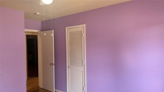 1917 Shady Glen Lane, Dallas, TX 75232