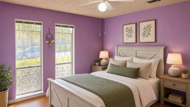 1917 Shady Glen Lane, Dallas, TX 75232