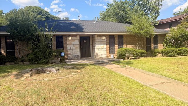 1917 Shady Glen Lane, Dallas, TX 75232