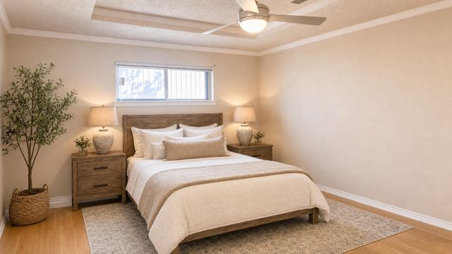 1917 Shady Glen Lane, Dallas, TX 75232