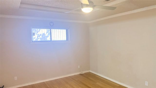 1917 Shady Glen Lane, Dallas, TX 75232