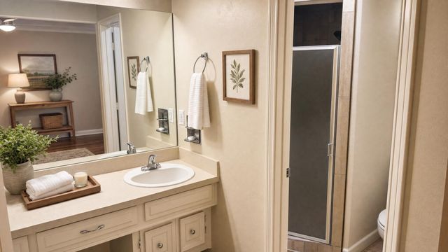 1917 Shady Glen Lane, Dallas, TX 75232