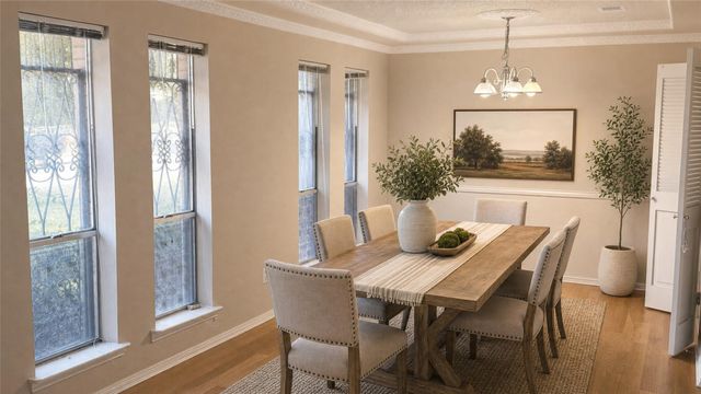 1917 Shady Glen Lane, Dallas, TX 75232