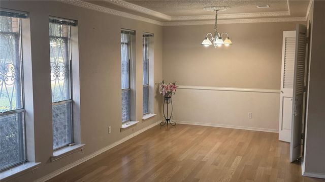 1917 Shady Glen Lane, Dallas, TX 75232