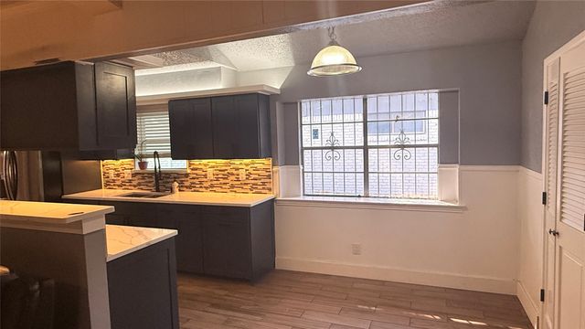 1917 Shady Glen Lane, Dallas, TX 75232