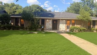 1917 Shady Glen Lane, Dallas, TX 75232