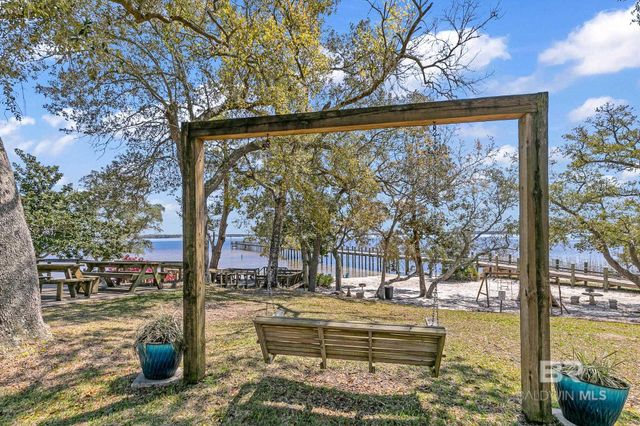 597 Buena Vista Drive, Lillian, AL 36549