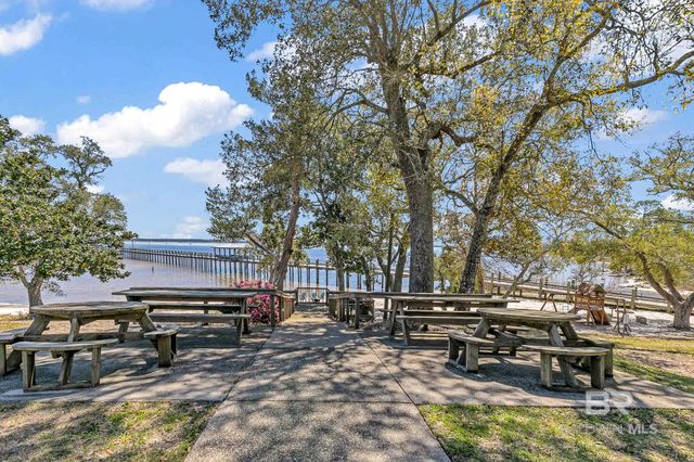 597 Buena Vista Drive, Lillian, AL 36549