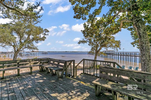597 Buena Vista Drive, Lillian, AL 36549