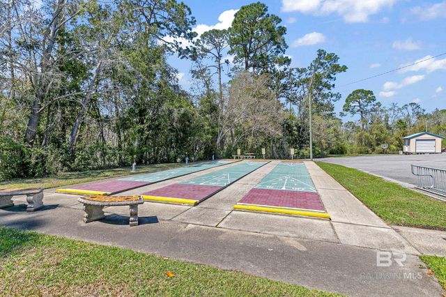 597 Buena Vista Drive, Lillian, AL 36549