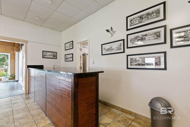 597 Buena Vista Drive, Lillian, AL 36549