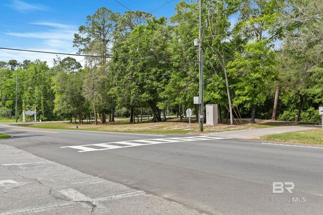 597 Buena Vista Drive, Lillian, AL 36549