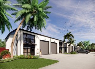 350 Shaver 101, Aransas Pass, TX 78336