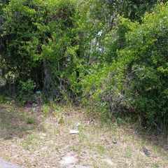 215 & 217 Country Walk, Inverness, FL 34453