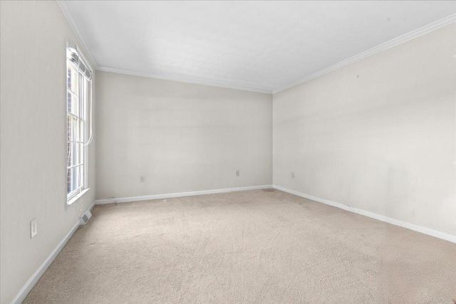 716 Debra LN, Salem, VA 24153