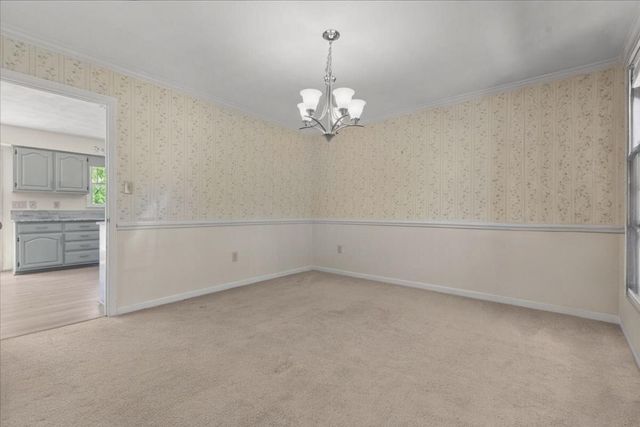 716 Debra LN, Salem, VA 24153