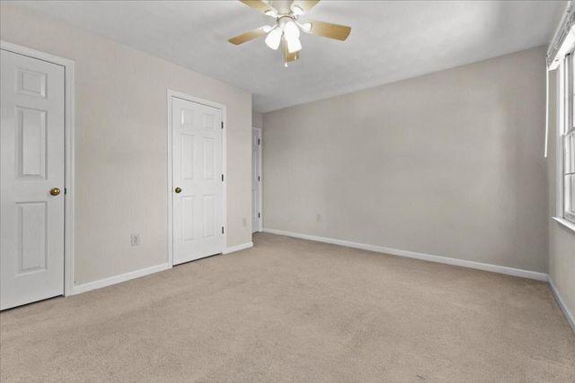 716 Debra LN, Salem, VA 24153