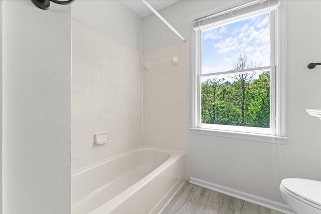 716 Debra LN, Salem, VA 24153