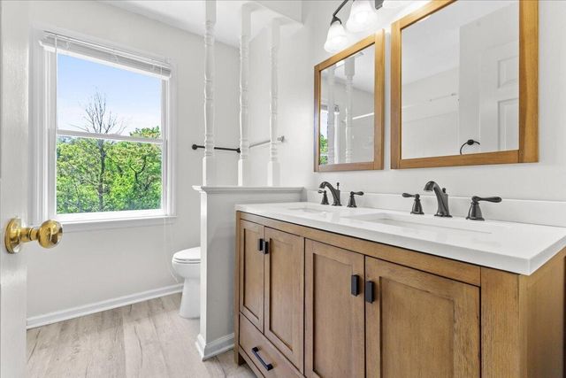 716 Debra LN, Salem, VA 24153