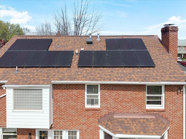 716 Debra LN, Salem, VA 24153