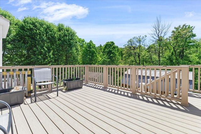 716 Debra LN, Salem, VA 24153