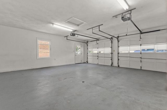 716 Debra LN, Salem, VA 24153