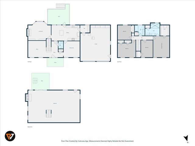 716 Debra LN, Salem, VA 24153