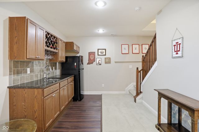 3334 Glenwillow Court, Bargersville, IN 46106