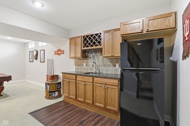 3334 Glenwillow Court, Bargersville, IN 46106
