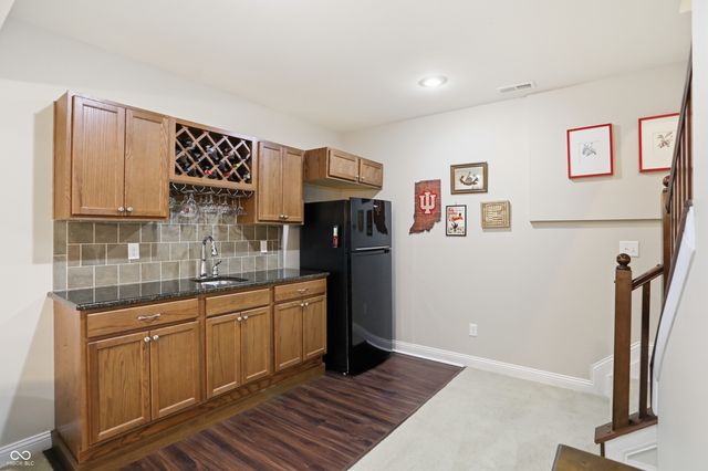 3334 Glenwillow Court, Bargersville, IN 46106