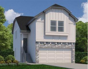 2982 Park Hill Lane, Stafford, TX 77477