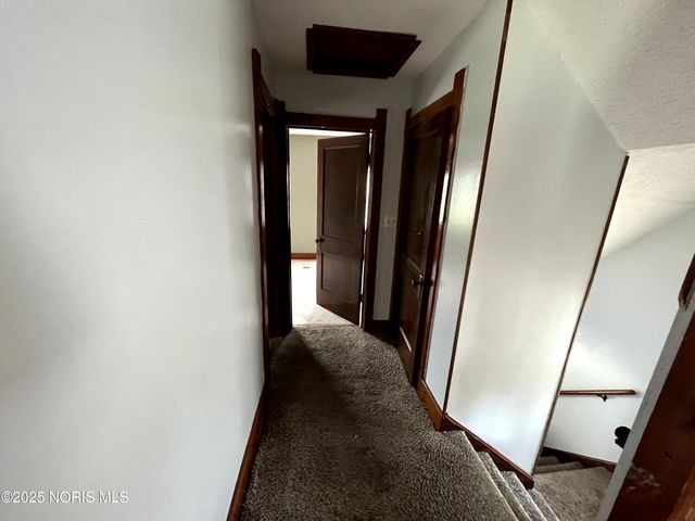 1489 Berdan Avenue, Toledo, OH 43612