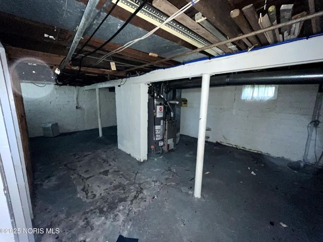 1489 Berdan Avenue, Toledo, OH 43612