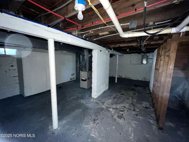 1489 Berdan Avenue, Toledo, OH 43612