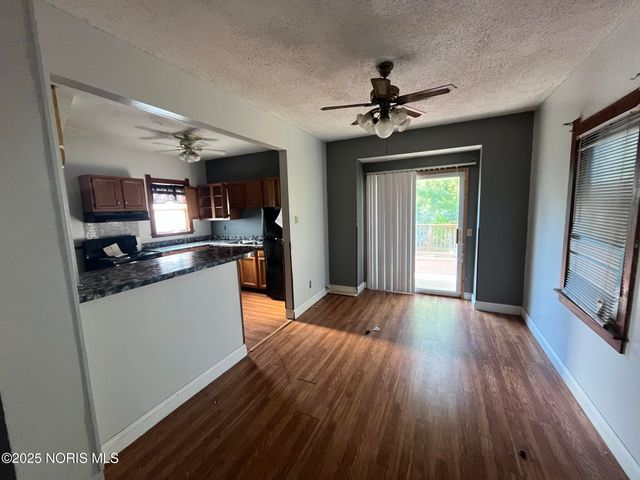 1489 Berdan Avenue, Toledo, OH 43612