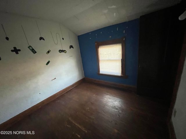 1489 Berdan Avenue, Toledo, OH 43612