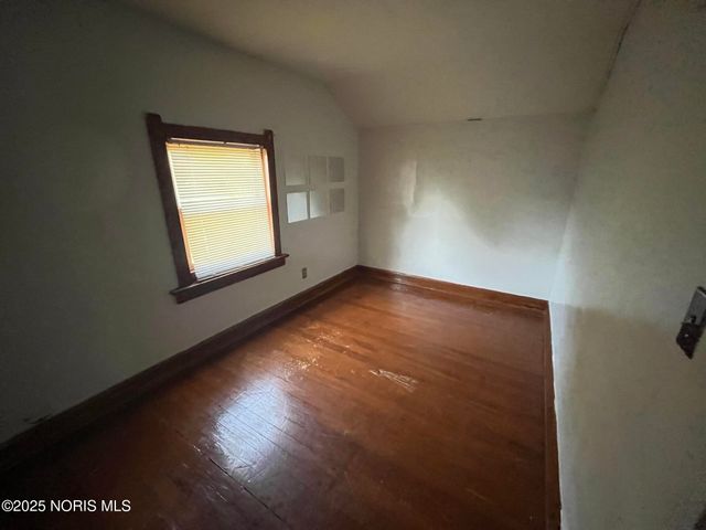 1489 Berdan Avenue, Toledo, OH 43612