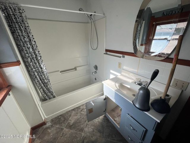 1489 Berdan Avenue, Toledo, OH 43612