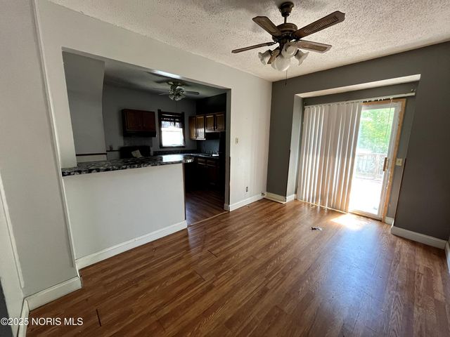 1489 Berdan Avenue, Toledo, OH 43612