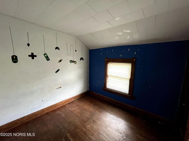 1489 Berdan Avenue, Toledo, OH 43612