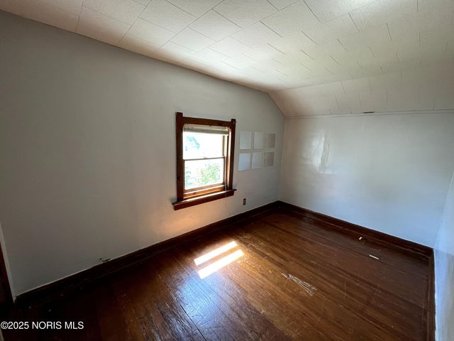 1489 Berdan Avenue, Toledo, OH 43612