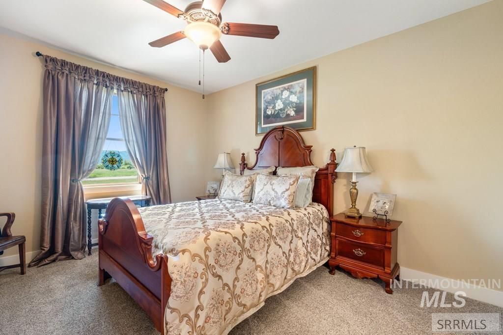 6289 N Fox Meadow Drive, Victor, ID 83455 photo 23