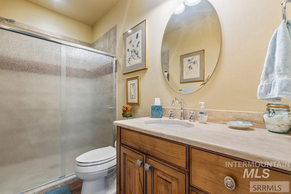 6289 N Fox Meadow Drive, Victor, ID 83455 photo 26