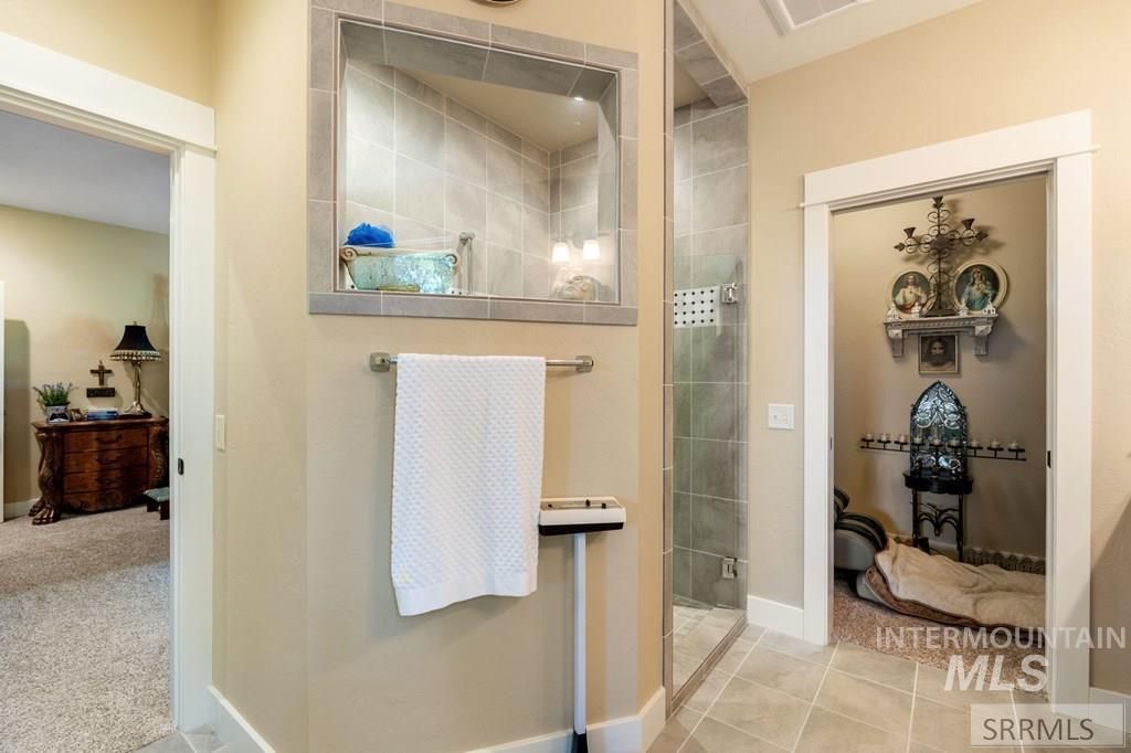 6289 N Fox Meadow Drive, Victor, ID 83455 photo 32