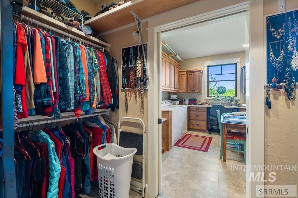 6289 N Fox Meadow Drive, Victor, ID 83455 photo 34