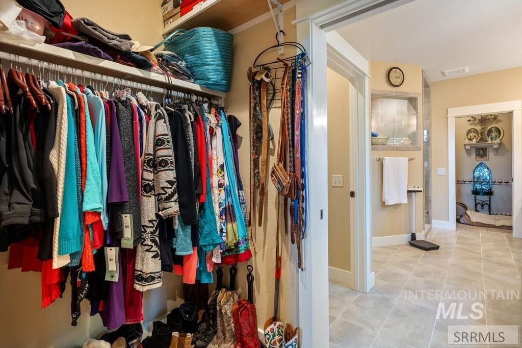 6289 N Fox Meadow Drive, Victor, ID 83455 photo 35