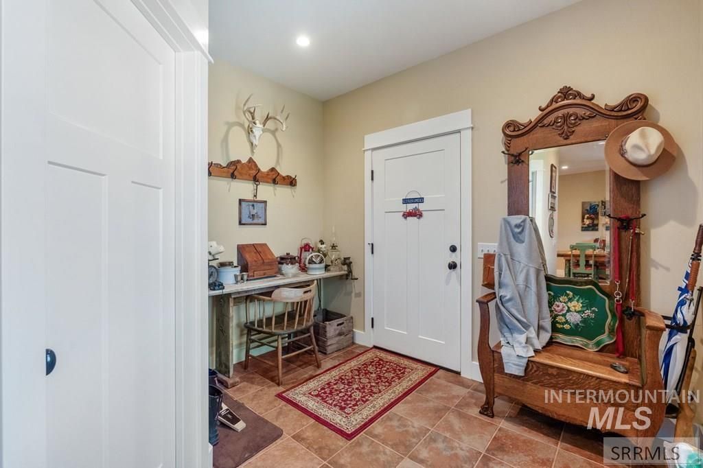 6289 N Fox Meadow Drive, Victor, ID 83455 photo 40