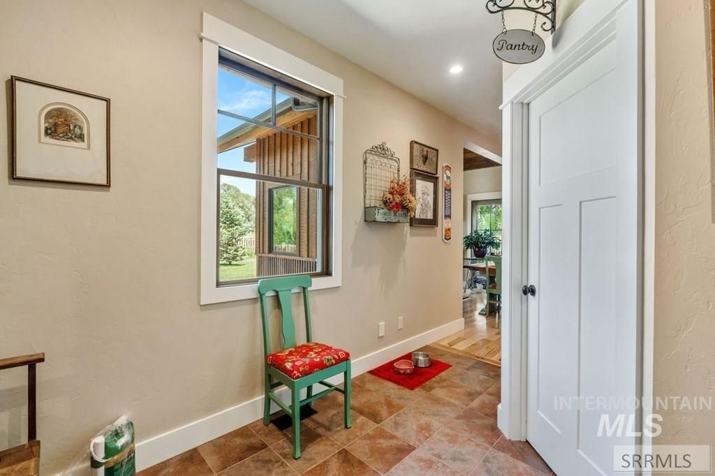 6289 N Fox Meadow Drive, Victor, ID 83455 photo 41