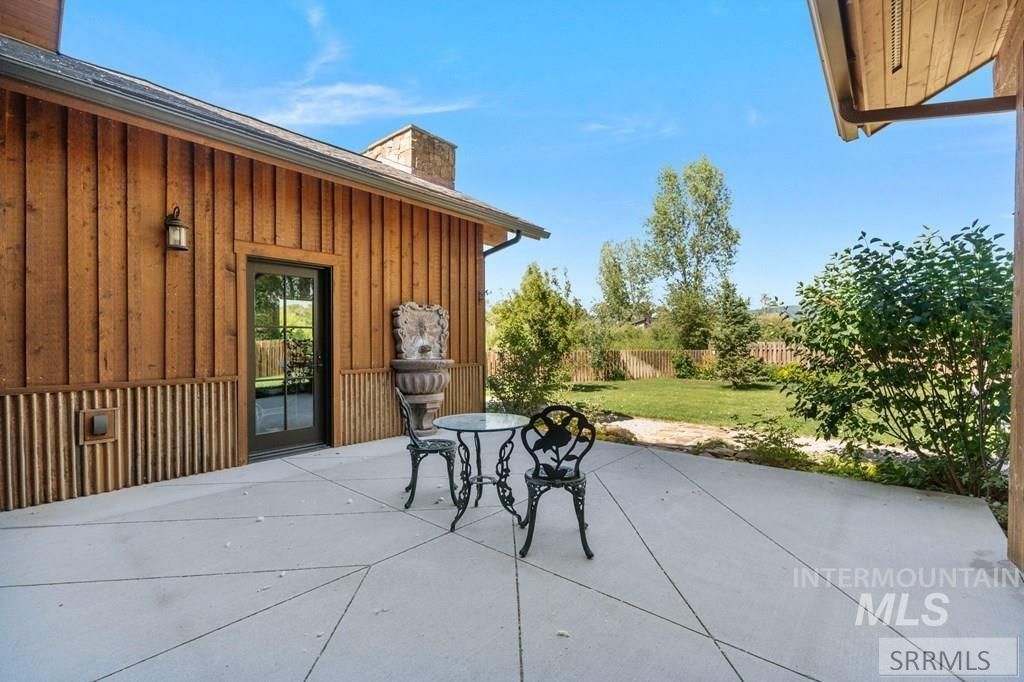 6289 N Fox Meadow Drive, Victor, ID 83455 photo 42